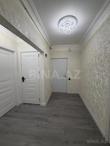 Продаётся 3-комн. вторичка 70 м², м. Ахмедлы, photo 13 from 18