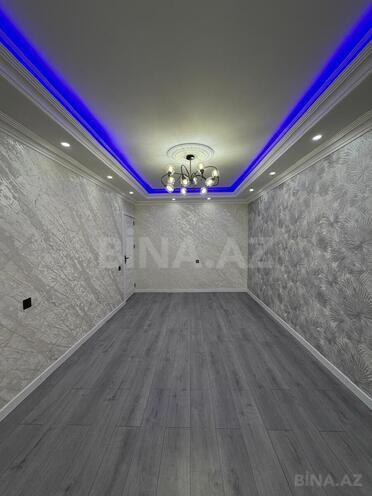 Продаётся 3-комн. вторичка 70 м², м. Ахмедлы, photo 3 from 18