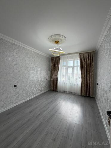 Продаётся 3-комн. вторичка 70 м², м. Ахмедлы, photo 6 from 18