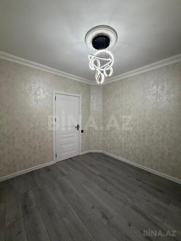 Продаётся 3-комн. вторичка 70 м², м. Ахмедлы, photo 9 from 18