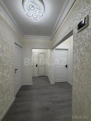Продаётся 3-комн. вторичка 70 м², м. Ахмедлы, photo 12 from 18