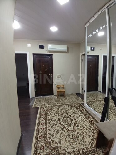 Продаётся 5-комн. вторичка 135 м², м. Ахмедлы, photo 23 from 24