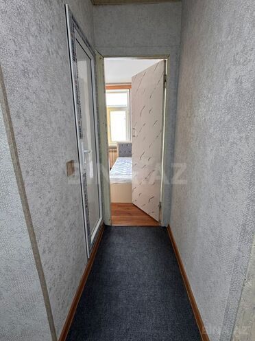 İcarəyə verilir 2 otaqlı köhnə tikili 45 m², Elmlər Akademiyası m., photo 6 from 12