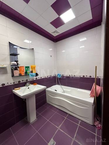 Продаётся 2-комн. новостройка 67 м², пос. Ени Ясамал, photo 14 from 16