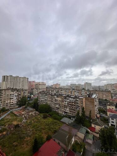 Продаётся 2-комн. новостройка 67 м², пос. Ени Ясамал, photo 12 from 16