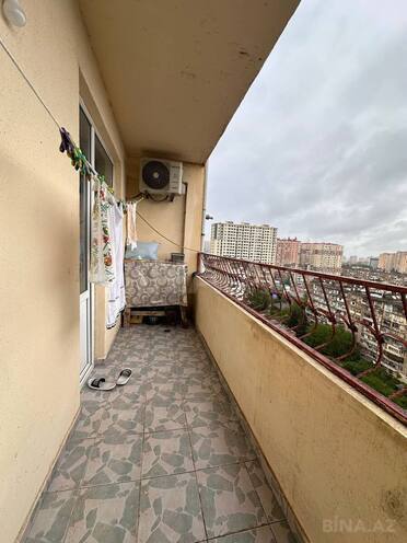 Продаётся 2-комн. новостройка 67 м², пос. Ени Ясамал, photo 10 from 16