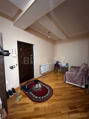 Продаётся 2-комн. новостройка 67 м², пос. Ени Ясамал, photo 5 from 16