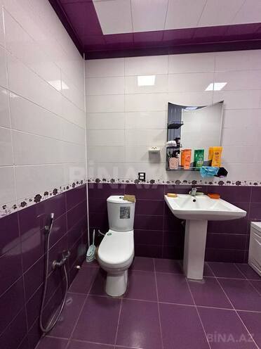 Продаётся 2-комн. новостройка 67 м², пос. Ени Ясамал, photo 15 from 16