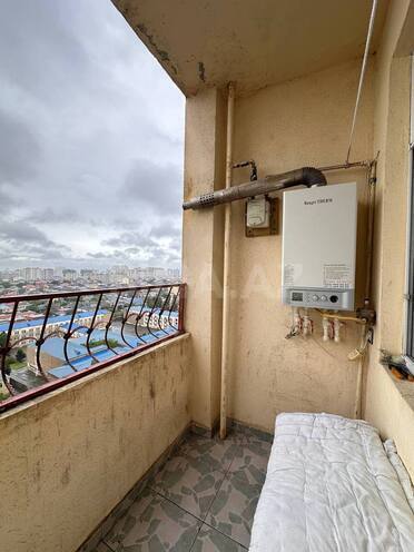 Продаётся 2-комн. новостройка 67 м², пос. Ени Ясамал, photo 9 from 16