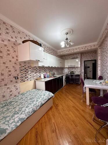 Продаётся 2-комн. новостройка 67 м², пос. Ени Ясамал, photo 7 from 16