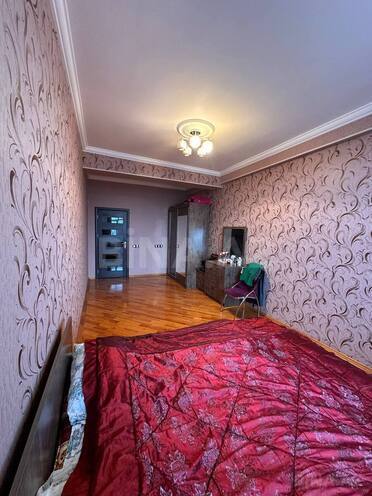 Продаётся 2-комн. новостройка 67 м², пос. Ени Ясамал, photo 4 from 16