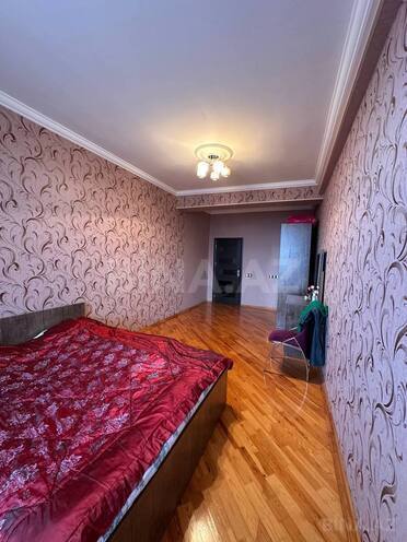 Продаётся 2-комн. новостройка 67 м², пос. Ени Ясамал, photo 3 from 16