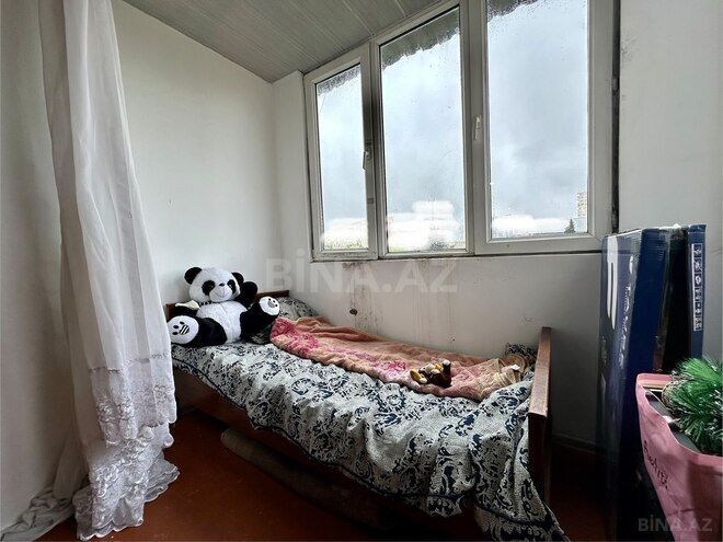 Продаётся 2-комн. вторичка 50 м², м. Кара Караев, photo 8 from 13