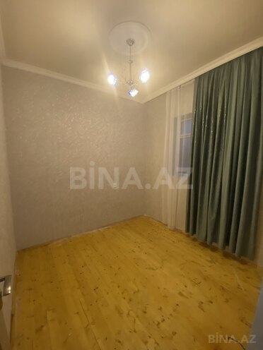Продаётся 2-комн. дом/дача 58 м², пос. Бина, photo 3 from 8