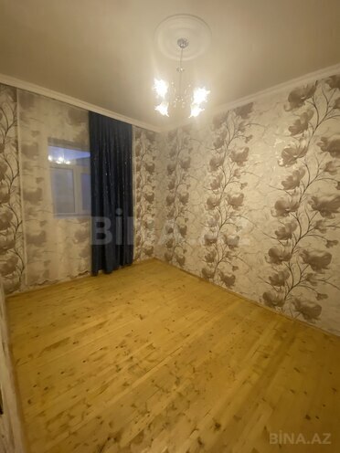 Продаётся 2-комн. дом/дача 58 м², пос. Бина, photo 6 from 8