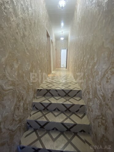 Продаётся 2-комн. дом/дача 58 м², пос. Бина, photo 7 from 8