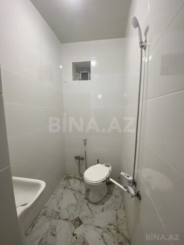 Продаётся 2-комн. дом/дача 58 м², пос. Бина, photo 4 from 8