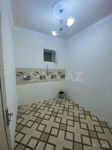 Продаётся 2-комн. дом/дача 58 м², пос. Бина, photo 5 from 8