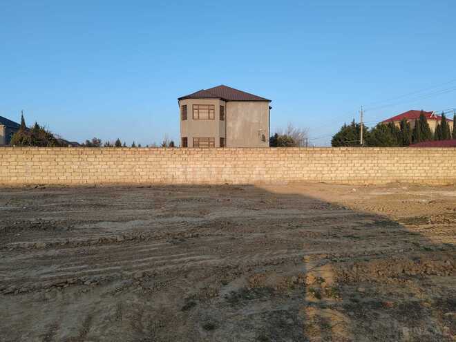 Продаётся  участок 10 сот, photo 5 from 14