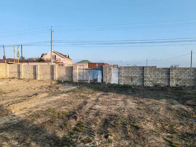 Продаётся  участок 10 сот, photo 4 from 14