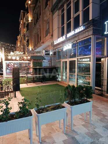 Сдаётся  объект 300 м², Наримановский  р., photo 21 from 23