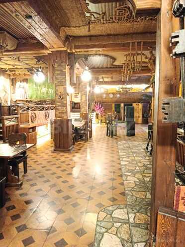 Сдаётся  объект 300 м², Наримановский  р., photo 1 from 23