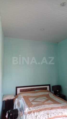 Продаётся 3-комн. дом/дача 60 м², пос. Вишнёвка, photo 11 from 20