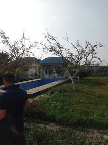 Продаётся 3-комн. дом/дача 60 м², пос. Вишнёвка, photo 14 from 20