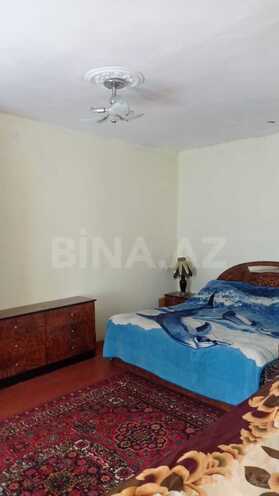 Продаётся 3-комн. дом/дача 60 м², пос. Вишнёвка, photo 10 from 20