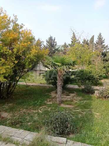Продаётся 3-комн. дом/дача 60 м², пос. Вишнёвка, photo 9 from 20
