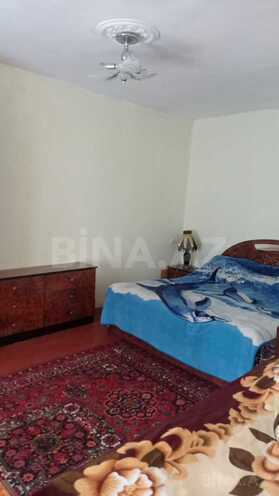 Продаётся 3-комн. дом/дача 60 м², пос. Вишнёвка, photo 12 from 20