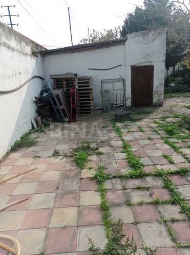Продаётся 3-комн. дом/дача 60 м², пос. Вишнёвка, photo 15 from 20