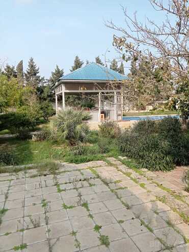Продаётся 3-комн. дом/дача 60 м², пос. Вишнёвка, photo 1 from 20