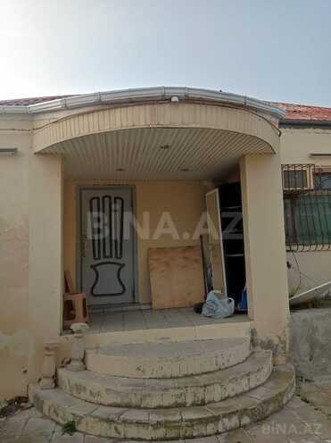 Продаётся 3-комн. дом/дача 60 м², пос. Вишнёвка, photo 3 from 20