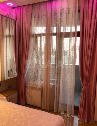 Сдаётся 2-комн. новостройка 70 м², м. Шах Исмаил Хатаи, photo 5 from 6