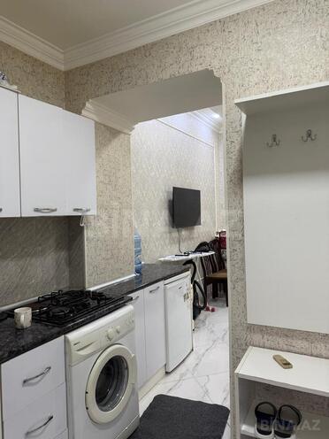 Сдаётся 1-комн. вторичка 30 м², м. 28 мая, photo 3 from 11