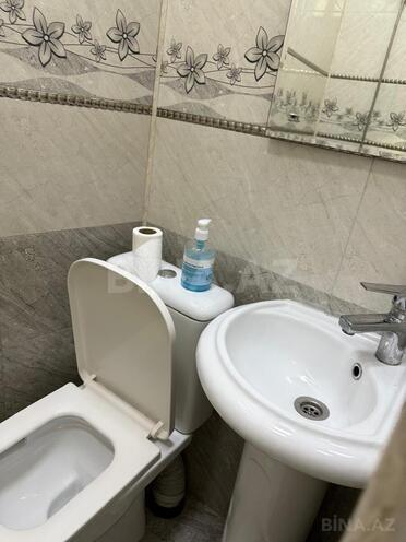 Сдаётся 1-комн. вторичка 30 м², м. 28 мая, photo 9 from 11