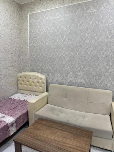 Сдаётся 1-комн. вторичка 30 м², м. 28 мая, photo 5 from 11