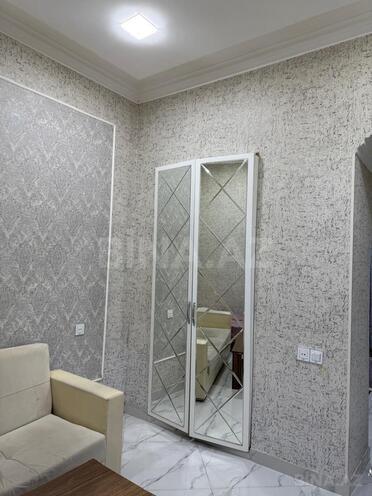 Сдаётся 1-комн. вторичка 30 м², м. 28 мая, photo 8 from 11