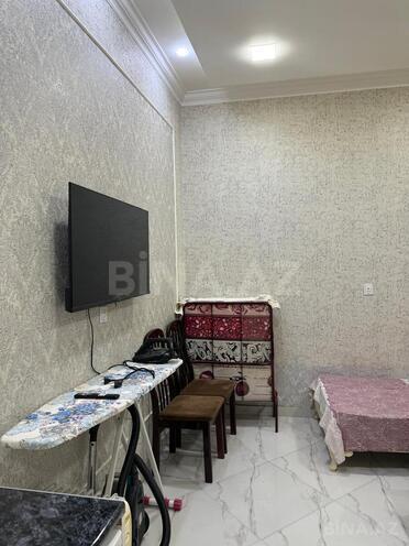 Сдаётся 1-комн. вторичка 30 м², м. 28 мая, photo 1 from 11