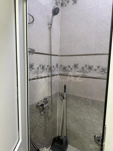 Сдаётся 1-комн. вторичка 30 м², м. 28 мая, photo 10 from 11