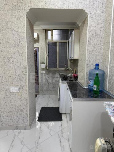 Сдаётся 1-комн. вторичка 30 м², м. 28 мая, photo 4 from 11