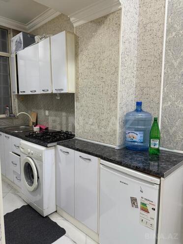 Сдаётся 1-комн. вторичка 30 м², м. 28 мая, photo 7 from 11