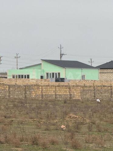 Продаётся  участок 430 сот, пос. Сарай, photo 6 from 7