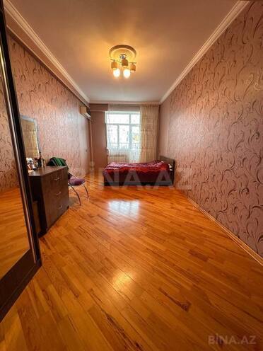 Продаётся 2-комн. новостройка 67 м², пос. Ени Ясамал, photo 13 from 16