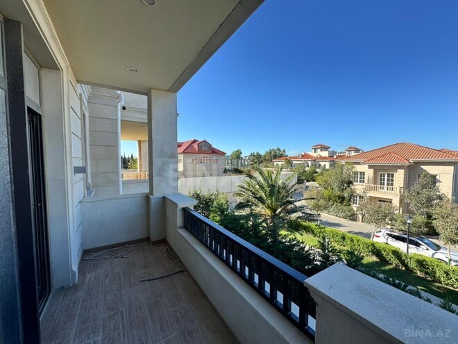 Сдаётся 2-комн. новостройка 105 м², пос. Sea Breeze, photo 13 from 21