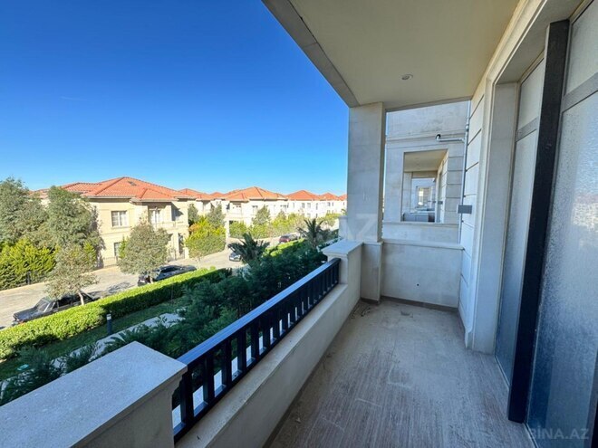 Сдаётся 2-комн. новостройка 105 м², пос. Sea Breeze, photo 12 from 21