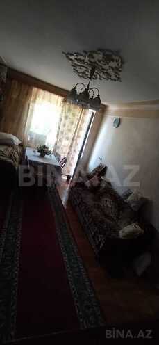 Сдаётся 1-комн. вторичка 35 м², photo 5 from 9