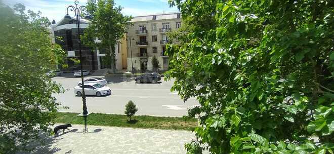 Сдаётся 1-комн. вторичка 35 м², photo 1 from 9