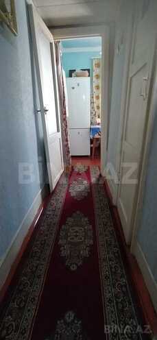 Сдаётся 1-комн. вторичка 35 м², photo 6 from 9